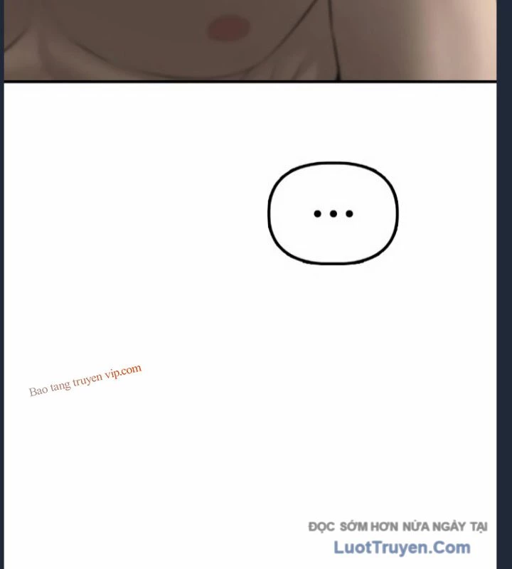 Ngày Tận Thế Đã Đến Chapter 32 - 138