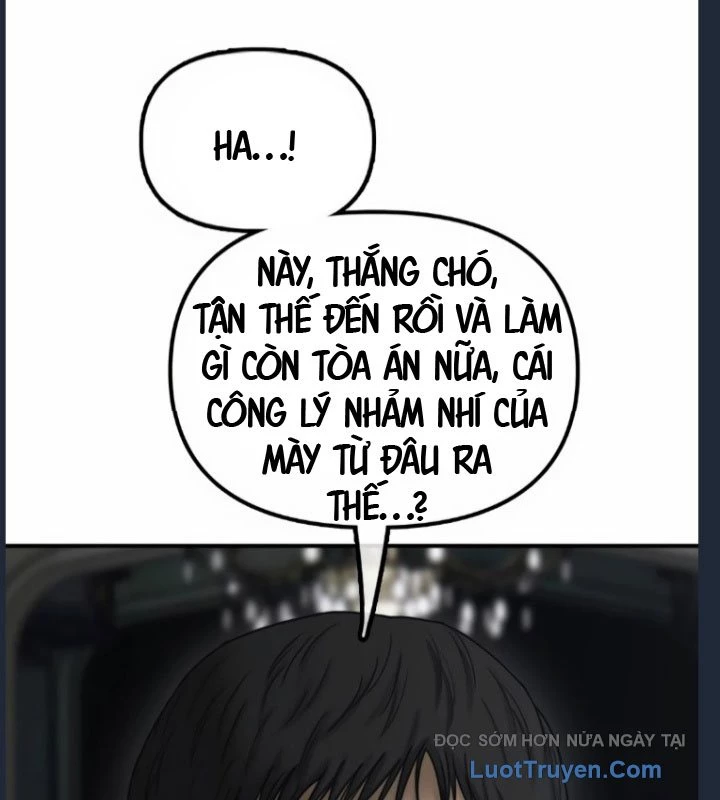 Ngày Tận Thế Đã Đến Chapter 32 - 139