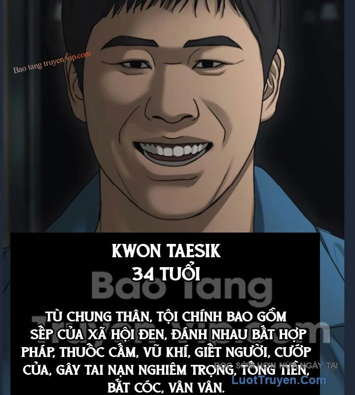 Ngày Tận Thế Đã Đến Chapter 32 - 140