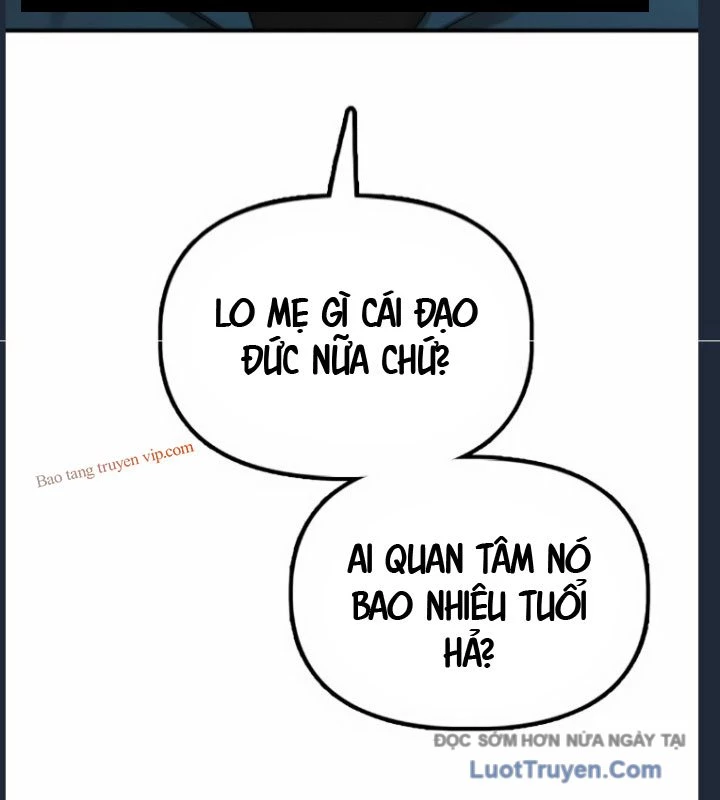 Ngày Tận Thế Đã Đến Chapter 32 - 141