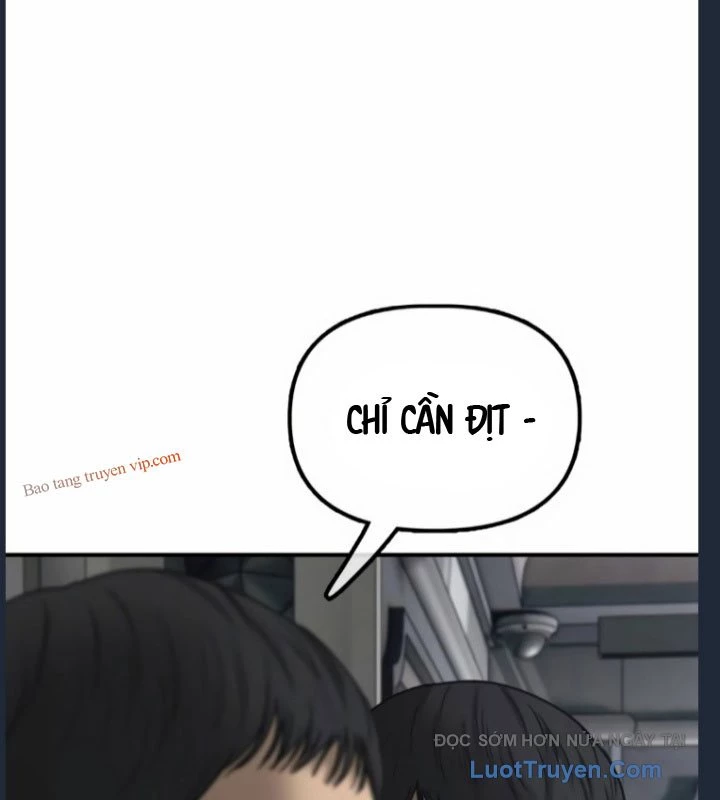 Ngày Tận Thế Đã Đến Chapter 32 - 142