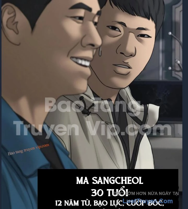 Ngày Tận Thế Đã Đến Chapter 32 - 143