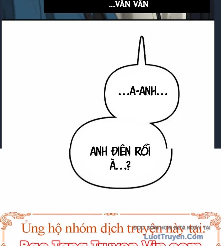 Ngày Tận Thế Đã Đến Chapter 32 - 144