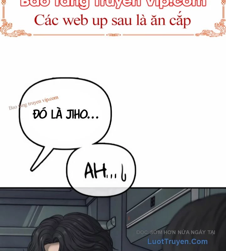 Ngày Tận Thế Đã Đến Chapter 32 - 145