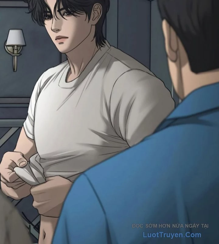 Ngày Tận Thế Đã Đến Chapter 32 - 146