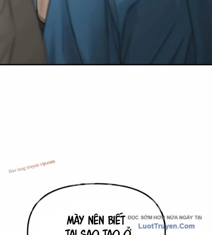 Ngày Tận Thế Đã Đến Chapter 32 - 147