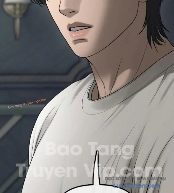 Ngày Tận Thế Đã Đến Chapter 32 - 149