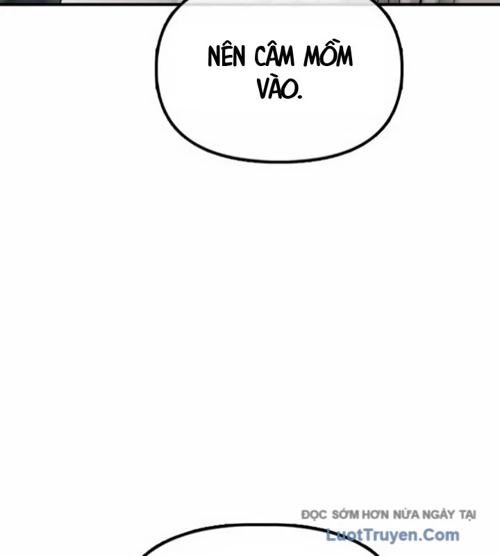 Ngày Tận Thế Đã Đến Chapter 32 - 150