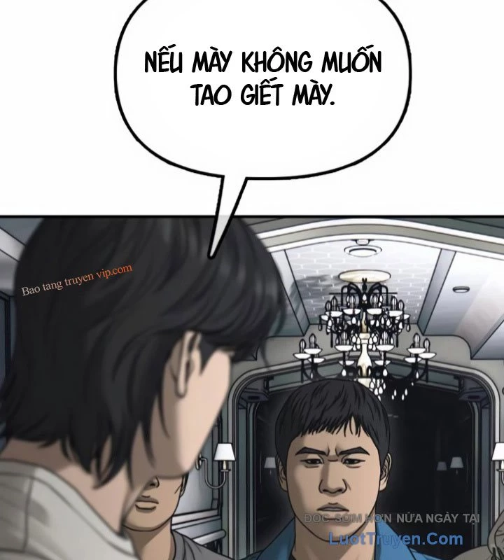 Ngày Tận Thế Đã Đến Chapter 32 - 151