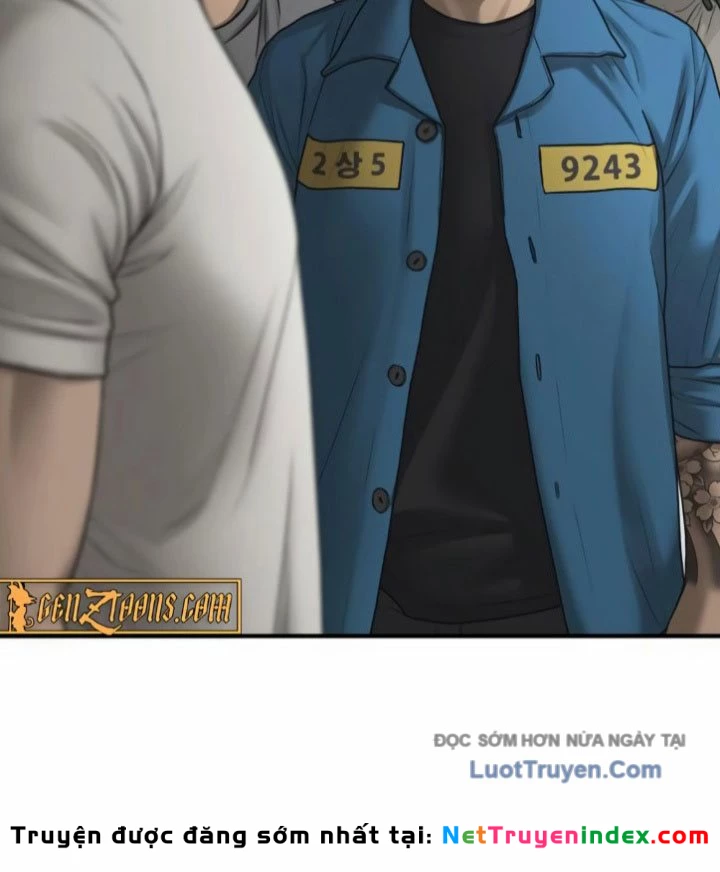 Ngày Tận Thế Đã Đến Chapter 32 - 152