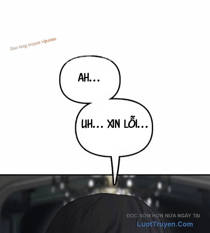 Ngày Tận Thế Đã Đến Chapter 32 - 153