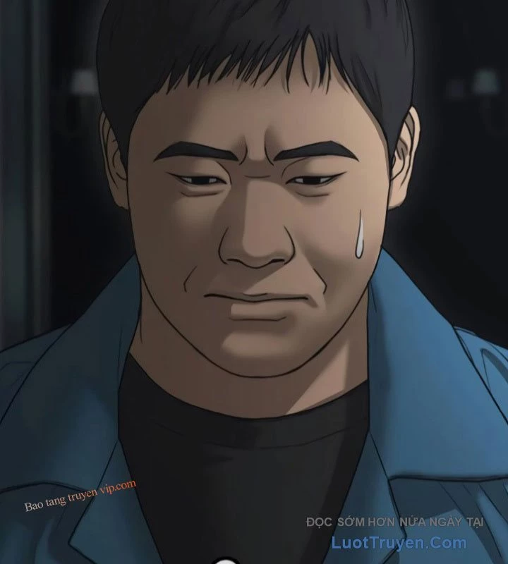 Ngày Tận Thế Đã Đến Chapter 32 - 154