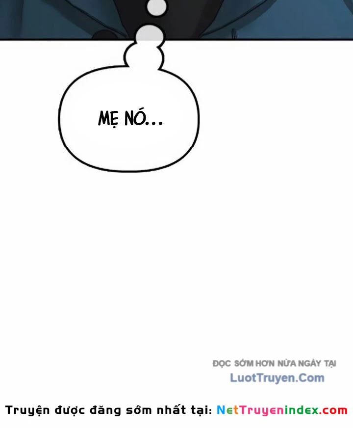 Ngày Tận Thế Đã Đến Chapter 32 - 155