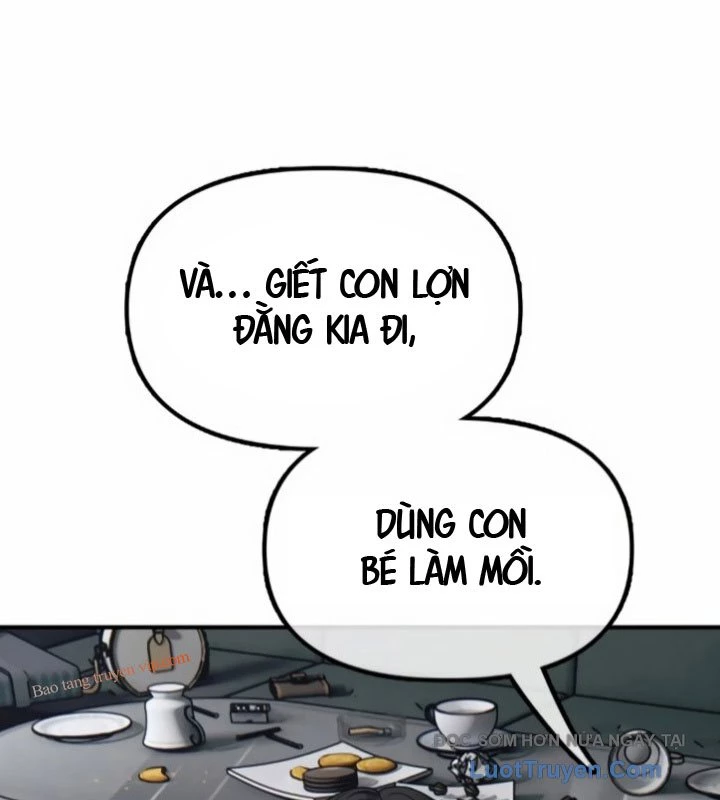 Ngày Tận Thế Đã Đến Chapter 32 - 156