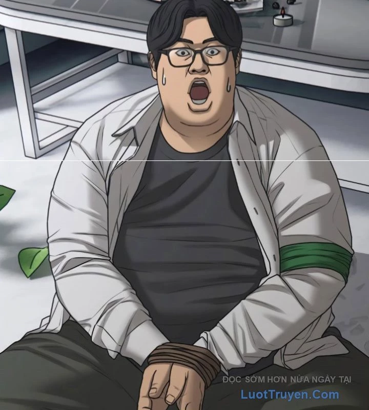 Ngày Tận Thế Đã Đến Chapter 32 - 157