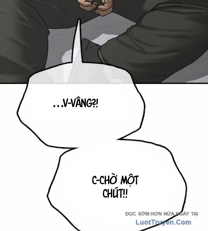 Ngày Tận Thế Đã Đến Chapter 32 - 158