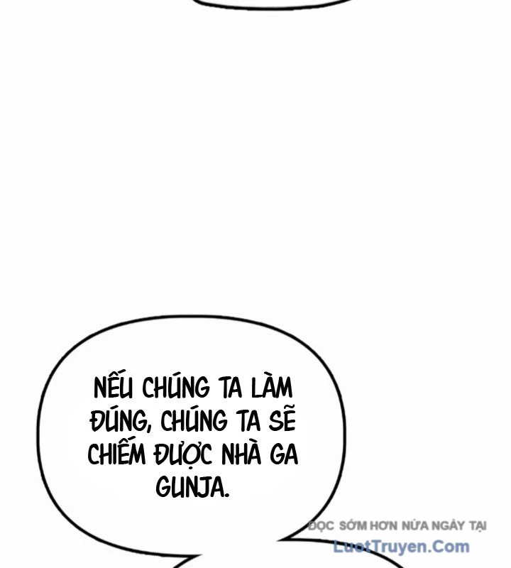 Ngày Tận Thế Đã Đến Chapter 32 - 159