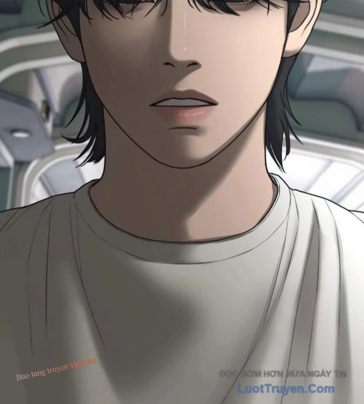 Ngày Tận Thế Đã Đến Chapter 32 - 161