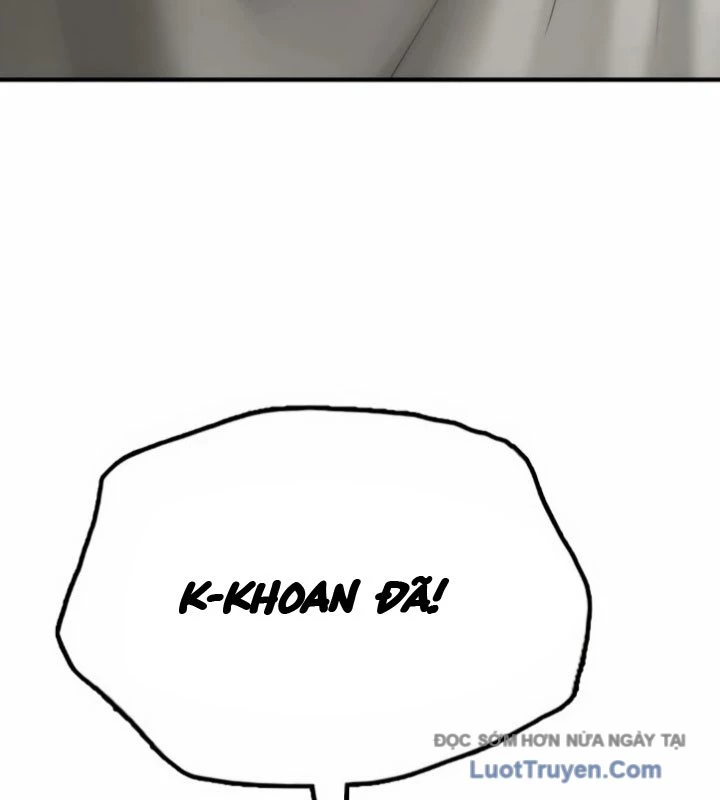 Ngày Tận Thế Đã Đến Chapter 32 - 162