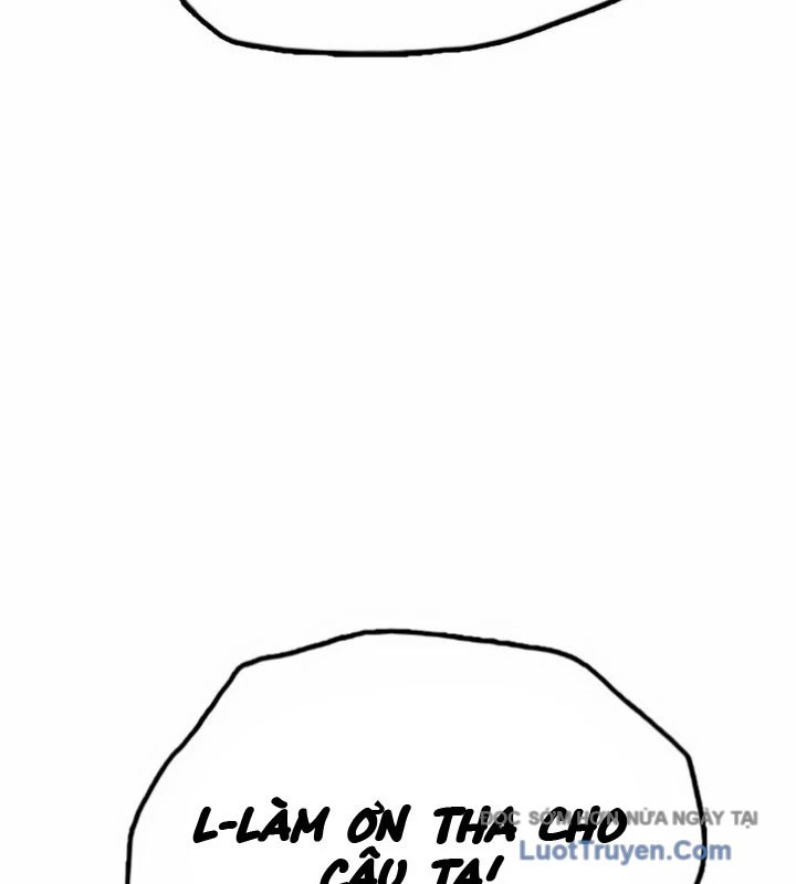 Ngày Tận Thế Đã Đến Chapter 32 - 165