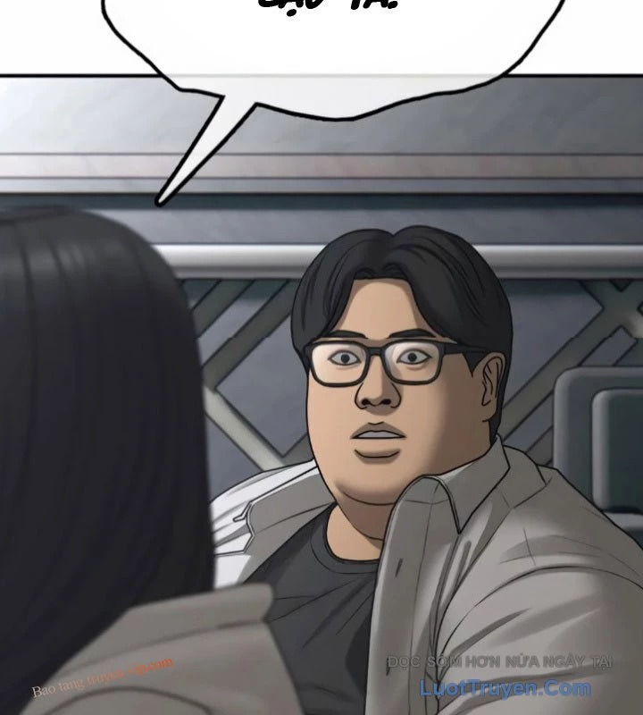 Ngày Tận Thế Đã Đến Chapter 32 - 166