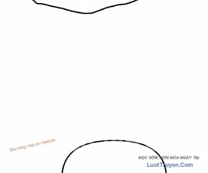 Ngày Tận Thế Đã Đến Chapter 32 - 168