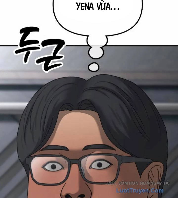 Ngày Tận Thế Đã Đến Chapter 32 - 169