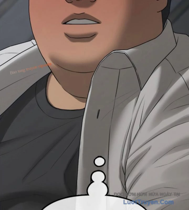 Ngày Tận Thế Đã Đến Chapter 32 - 170