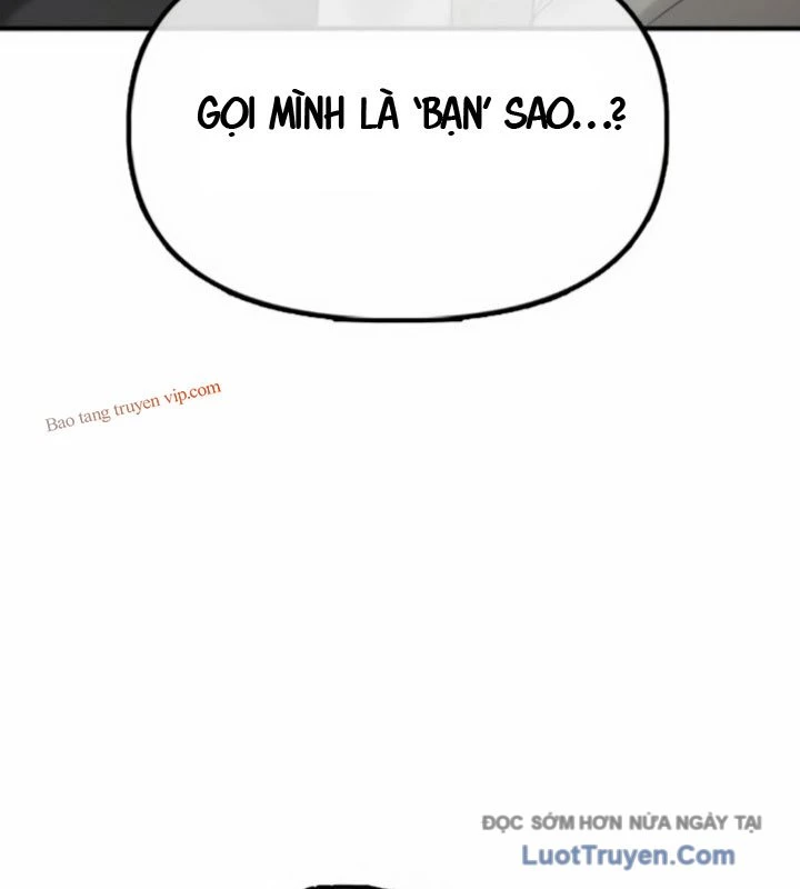 Ngày Tận Thế Đã Đến Chapter 32 - 171