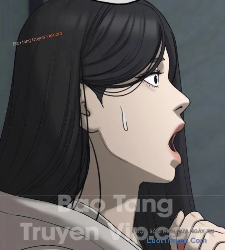 Ngày Tận Thế Đã Đến Chapter 32 - 173