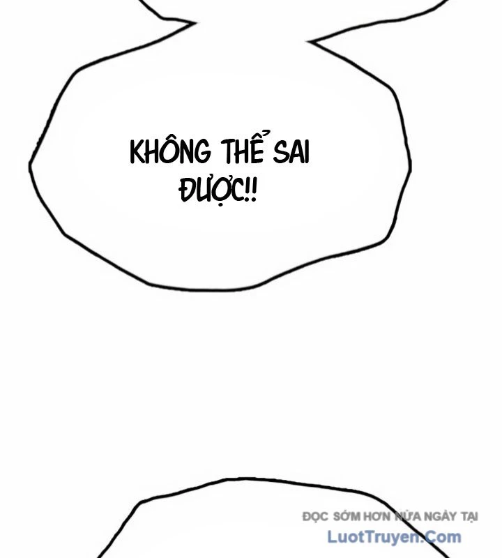 Ngày Tận Thế Đã Đến Chapter 32 - 175