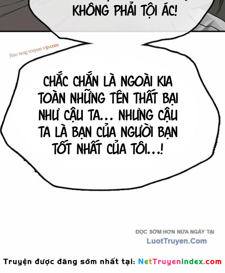 Ngày Tận Thế Đã Đến Chapter 32 - 178