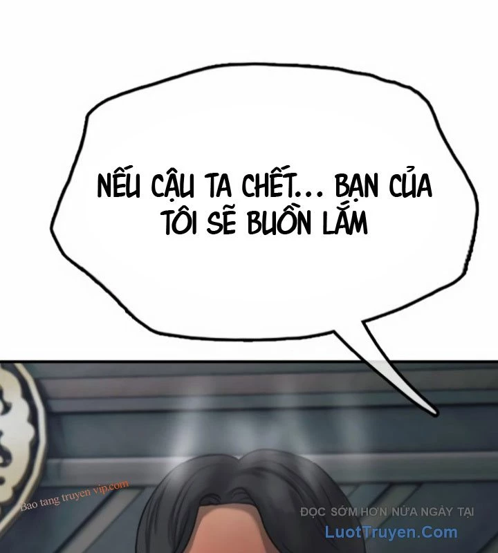 Ngày Tận Thế Đã Đến Chapter 32 - 179