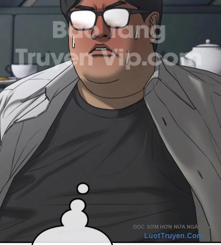 Ngày Tận Thế Đã Đến Chapter 32 - 180