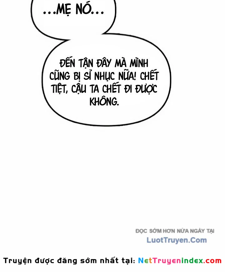 Ngày Tận Thế Đã Đến Chapter 32 - 181