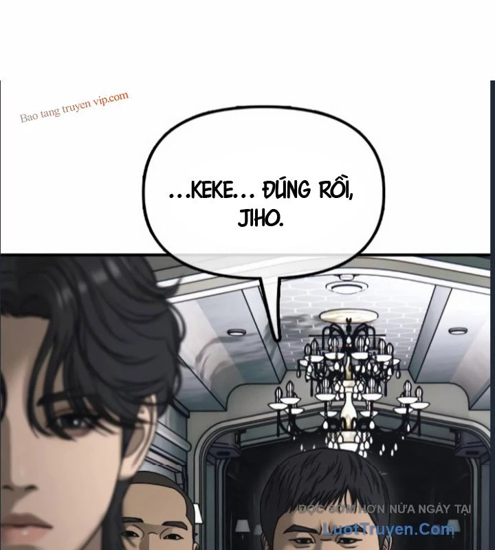 Ngày Tận Thế Đã Đến Chapter 32 - 182