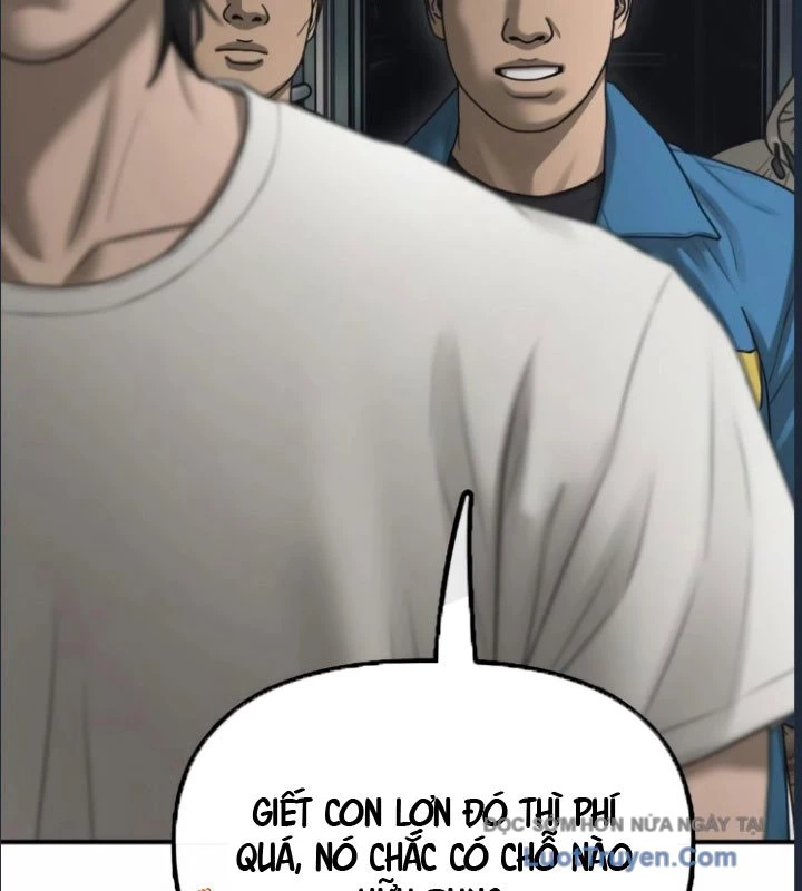 Ngày Tận Thế Đã Đến Chapter 32 - 183