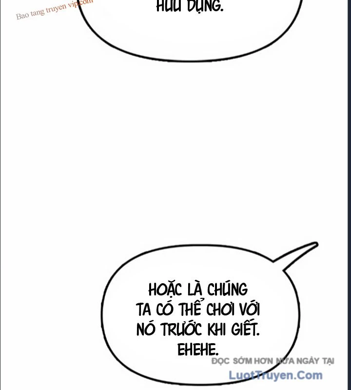 Ngày Tận Thế Đã Đến Chapter 32 - 184