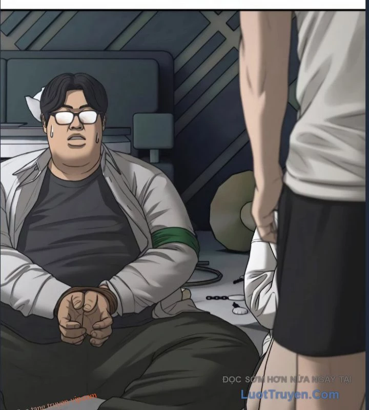 Ngày Tận Thế Đã Đến Chapter 32 - 185