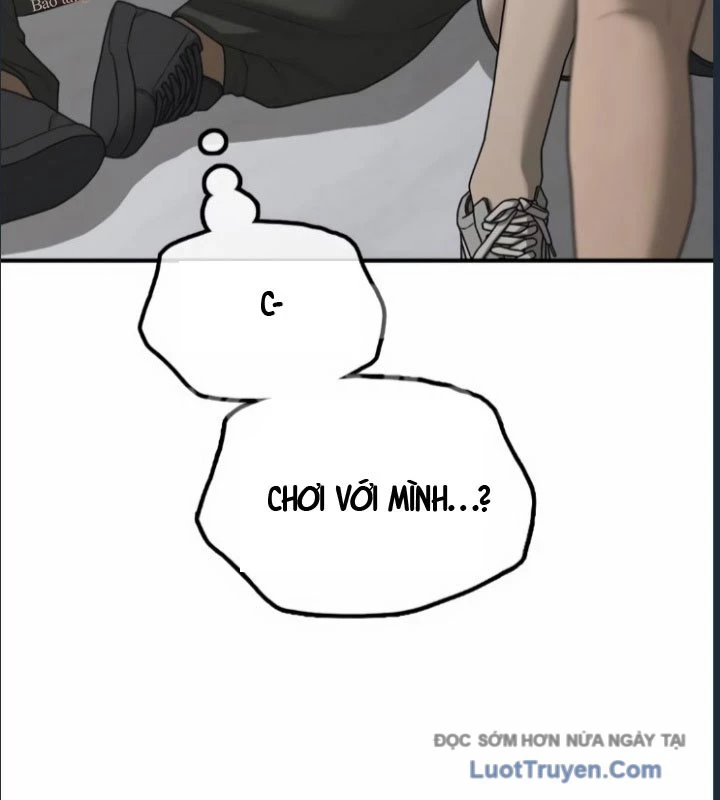 Ngày Tận Thế Đã Đến Chapter 32 - 186