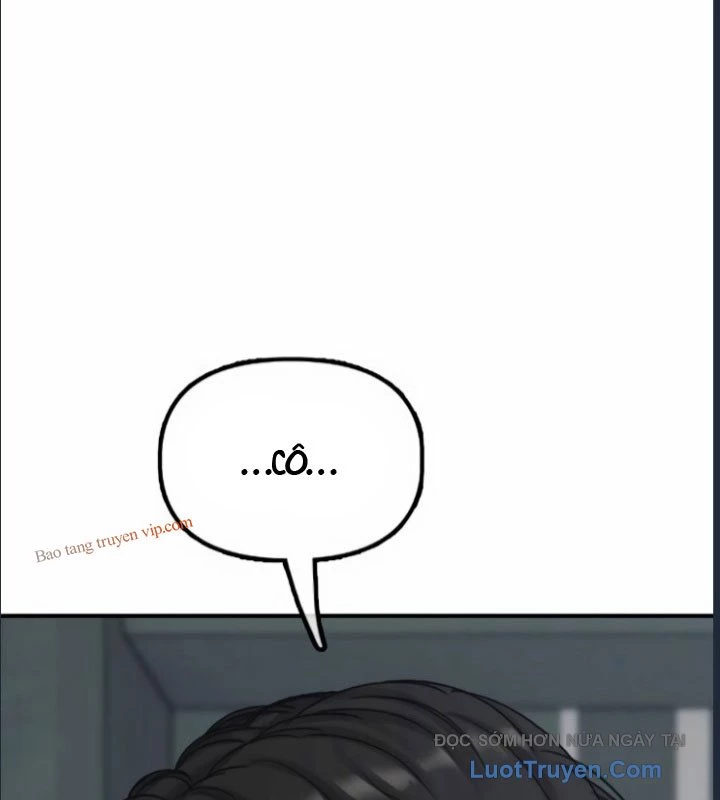 Ngày Tận Thế Đã Đến Chapter 32 - 187