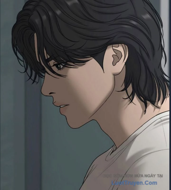 Ngày Tận Thế Đã Đến Chapter 32 - 188