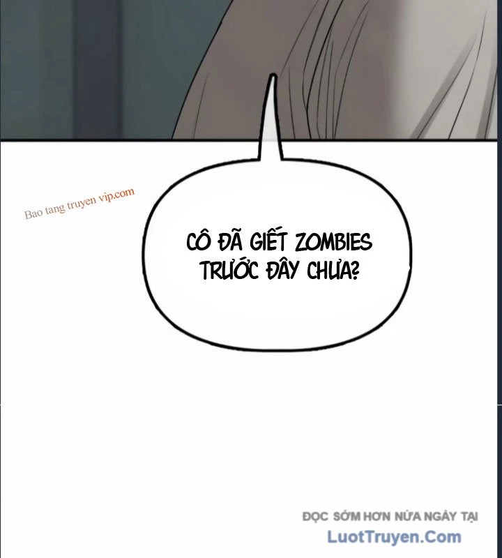 Ngày Tận Thế Đã Đến Chapter 32 - 189