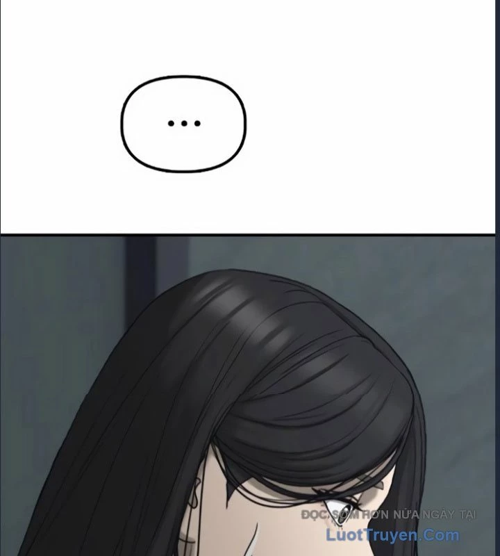 Ngày Tận Thế Đã Đến Chapter 32 - 190