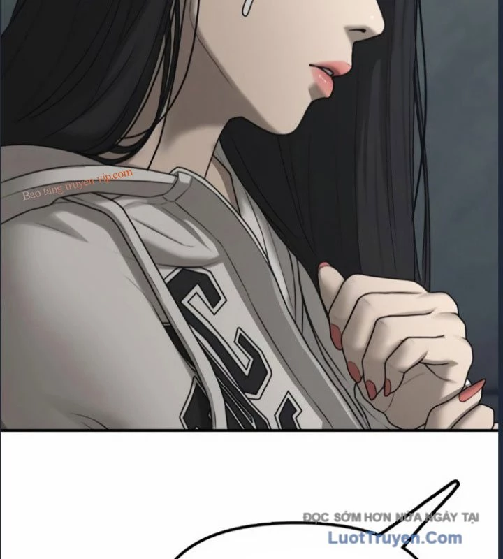 Ngày Tận Thế Đã Đến Chapter 32 - 191