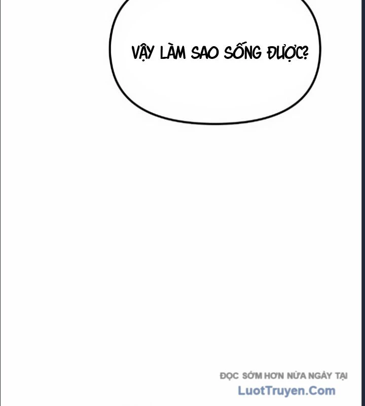 Ngày Tận Thế Đã Đến Chapter 32 - 192