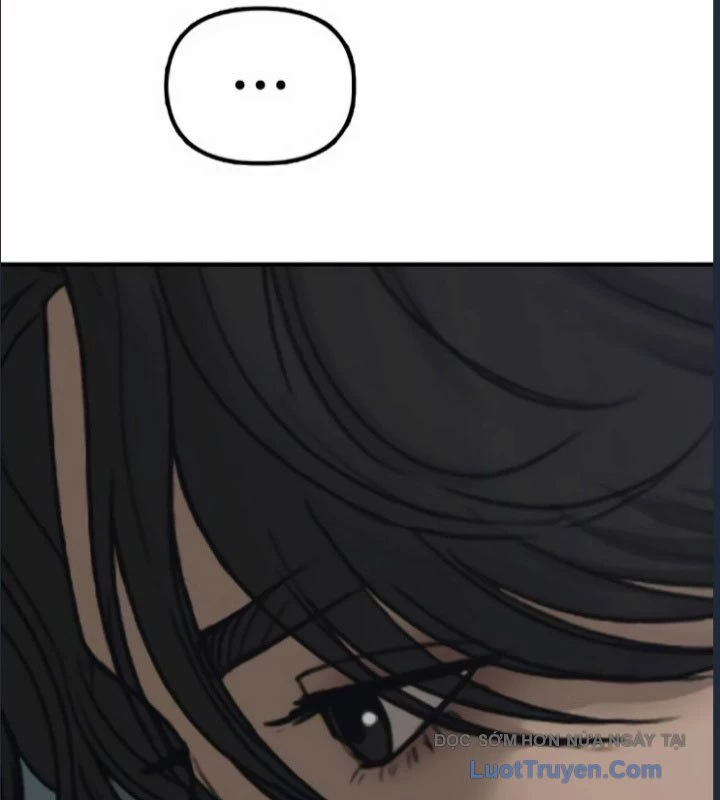 Ngày Tận Thế Đã Đến Chapter 32 - 193