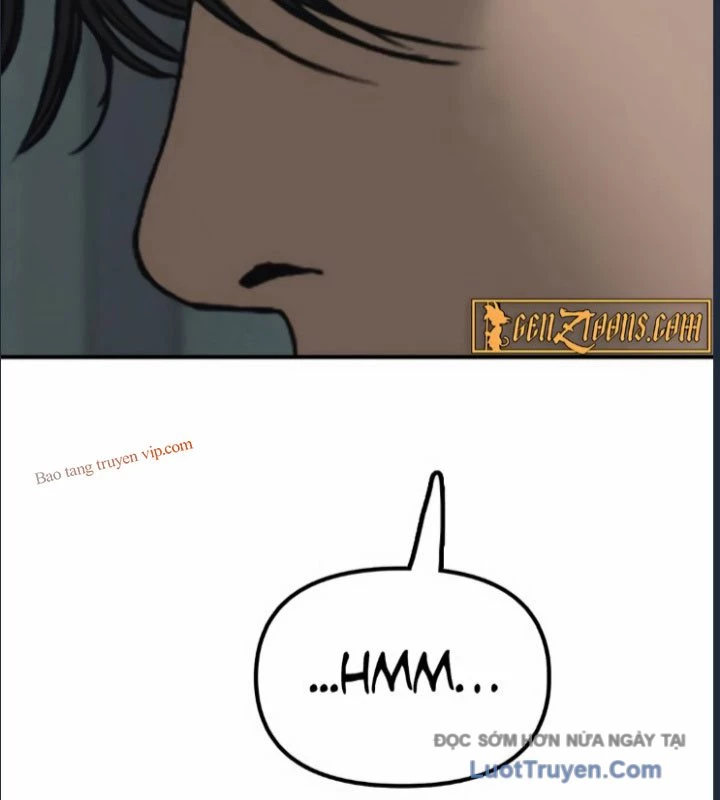 Ngày Tận Thế Đã Đến Chapter 32 - 194