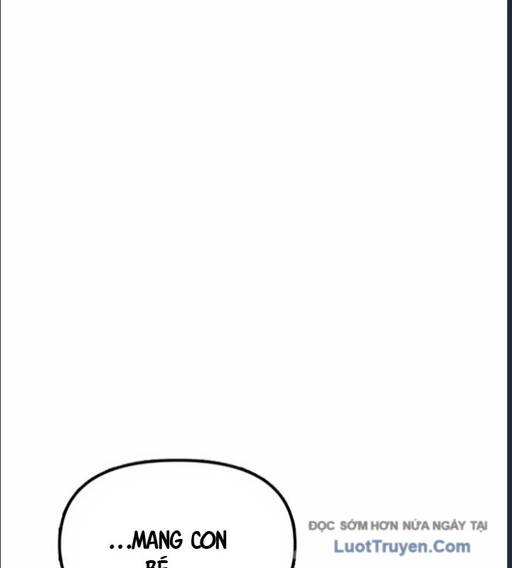 Ngày Tận Thế Đã Đến Chapter 32 - 195