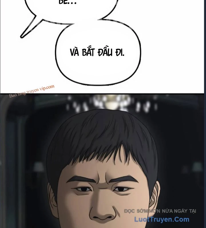 Ngày Tận Thế Đã Đến Chapter 32 - 196